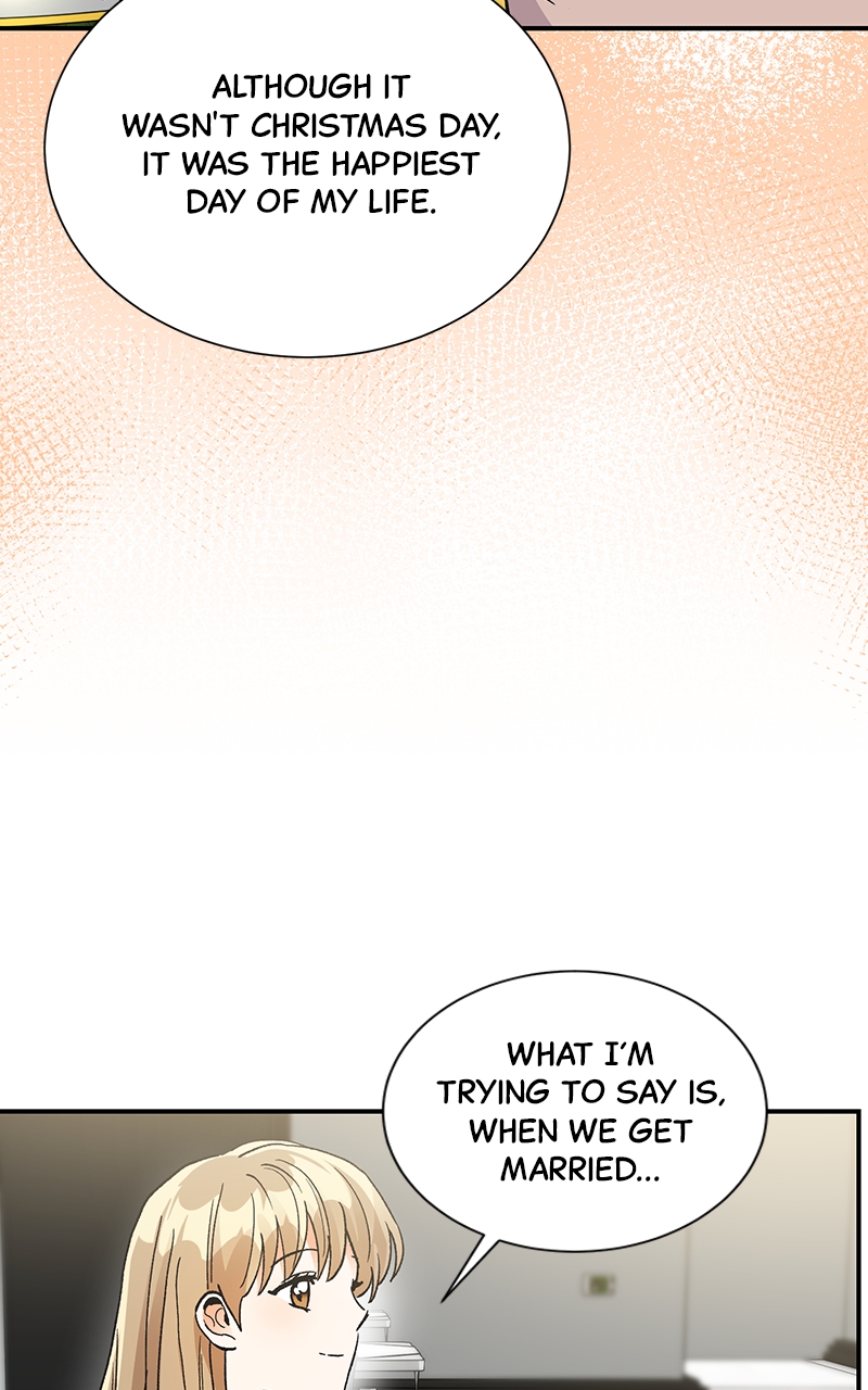 Read Sixth Sense Kiss (en) Manga Online
