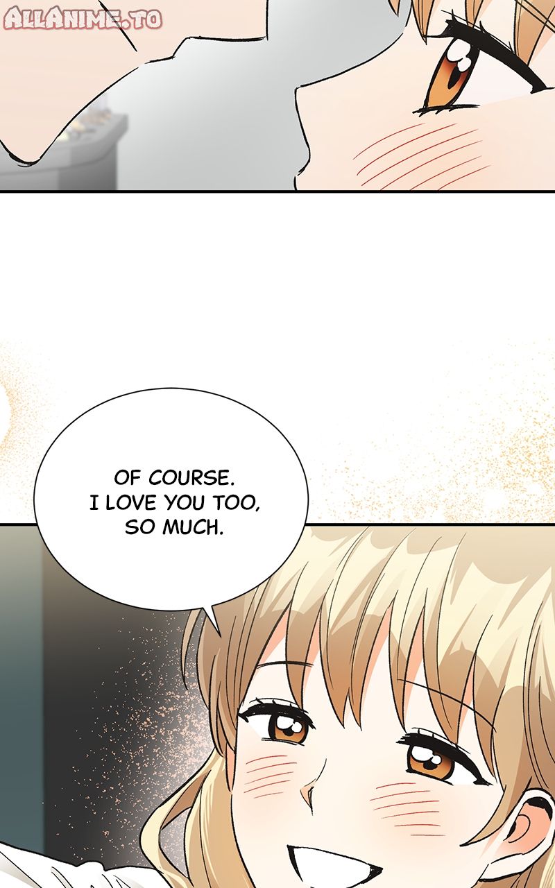 Read Sixth Sense Kiss (en) Manga Online