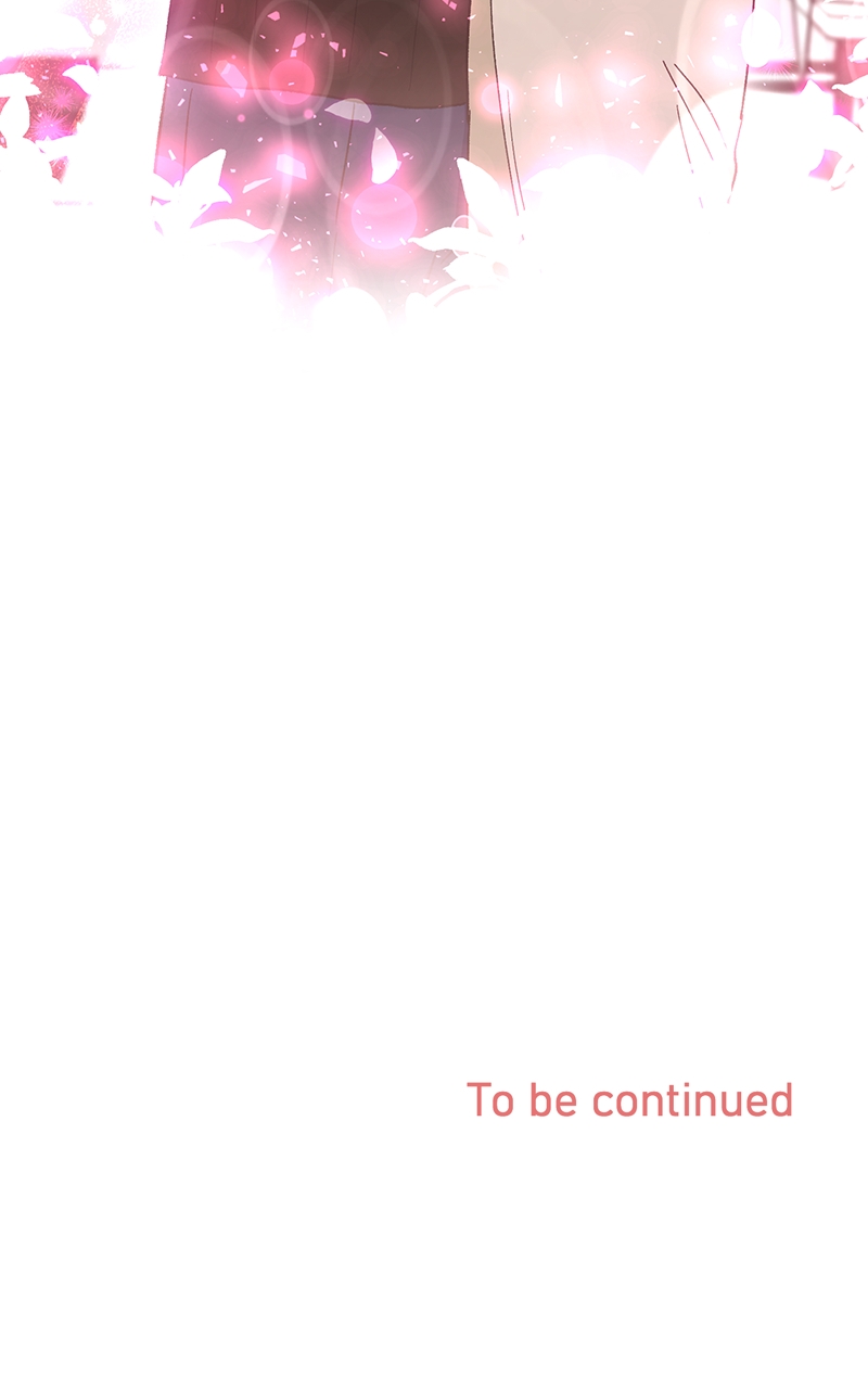 Read Sixth Sense Kiss (en) Manga Online