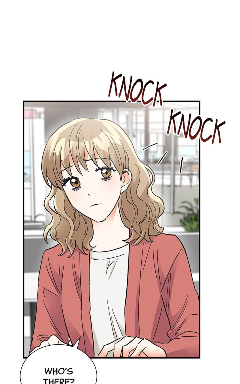 Read Sixth Sense Kiss (en) Manga Online