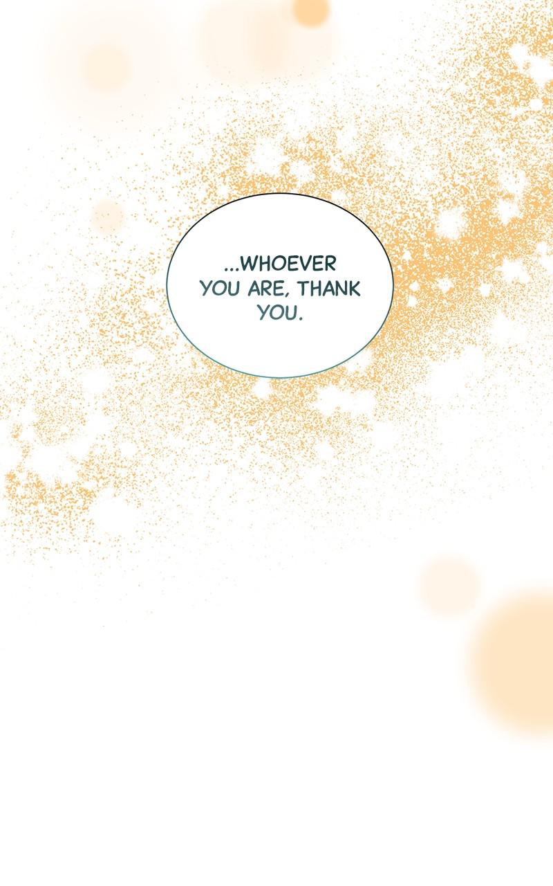 Read Sixth Sense Kiss (en) Manga Online