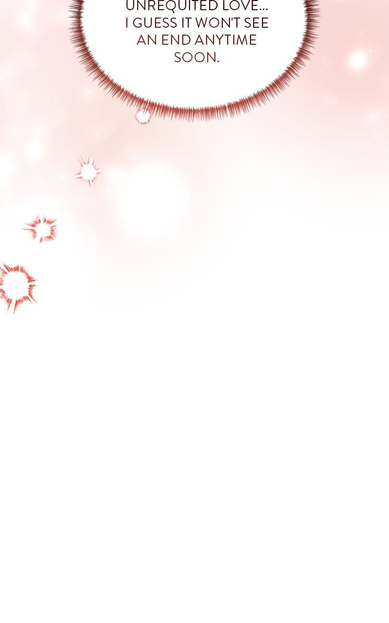 Read Sixth Sense Kiss (en) Manga Online
