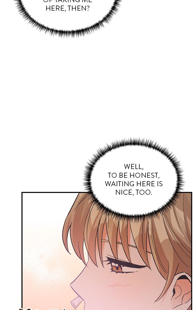 Read Sixth Sense Kiss (en) Manga Online