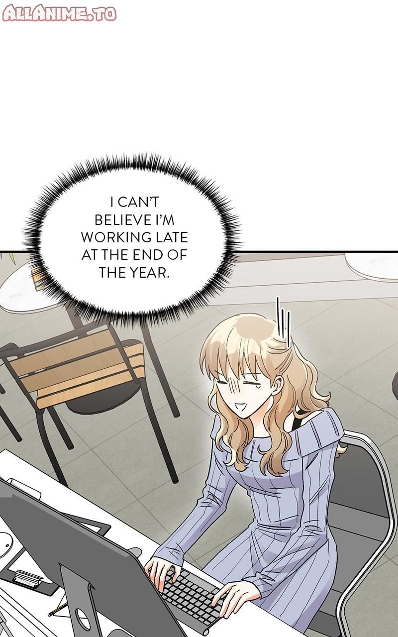 Read Sixth Sense Kiss (en) Manga Online