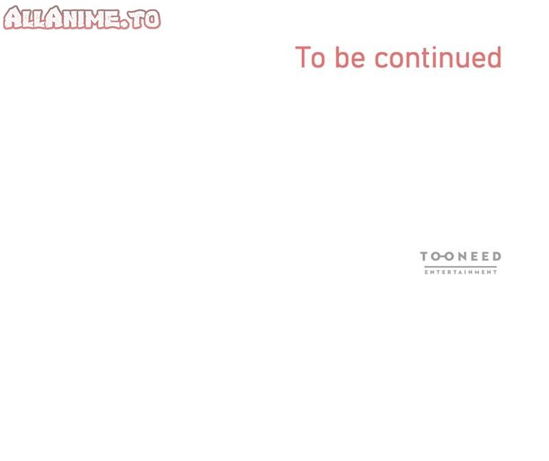 Read Sixth Sense Kiss (en) Manga Online