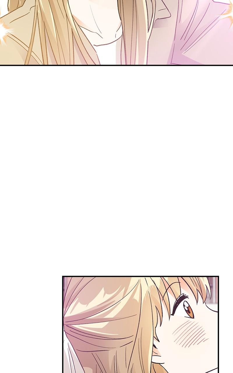 Read Sixth Sense Kiss (en) Manga Online