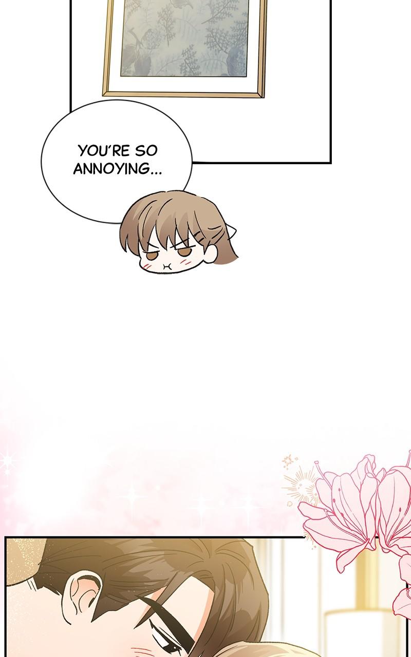 Read Sixth Sense Kiss (en) Manga Online