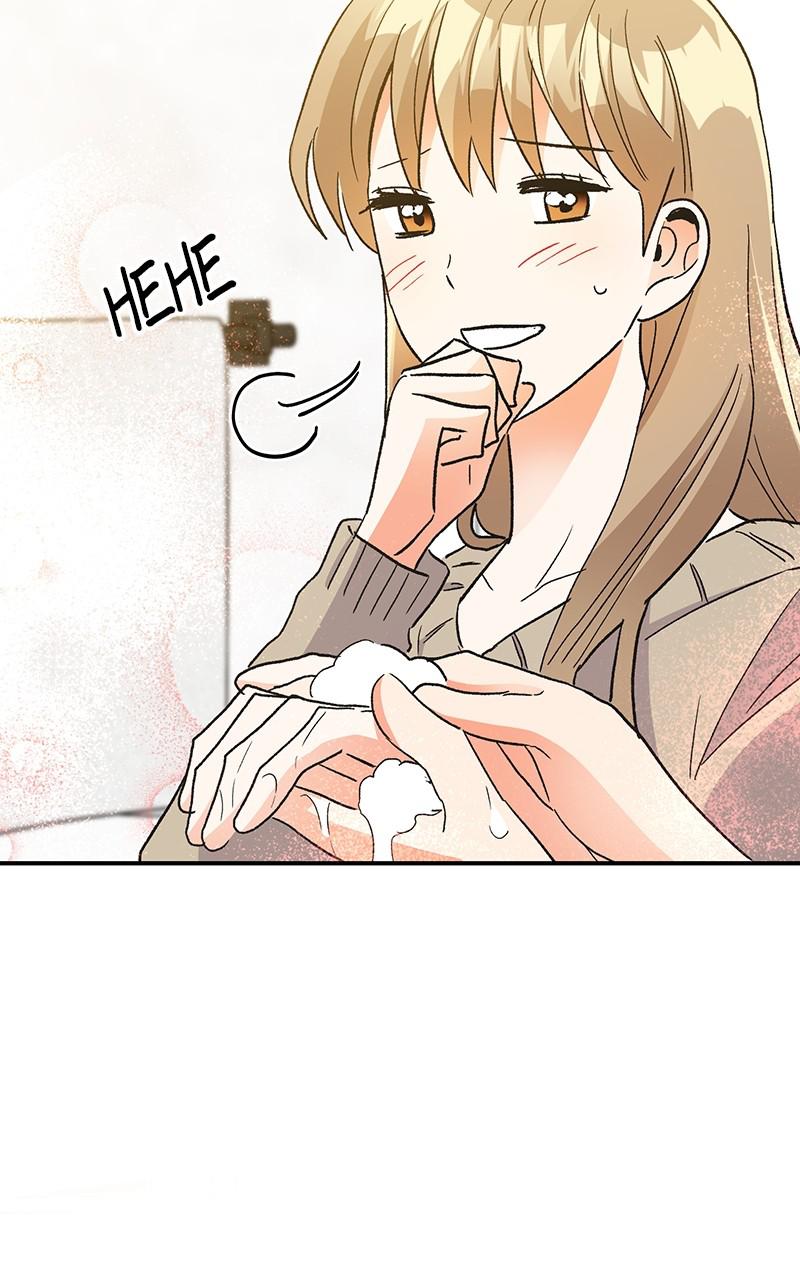 Read Sixth Sense Kiss (en) Manga Online