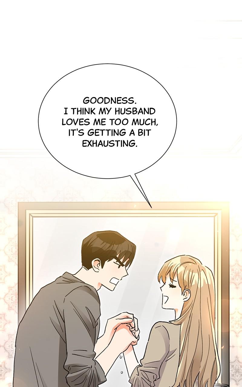 Read Sixth Sense Kiss (en) Manga Online