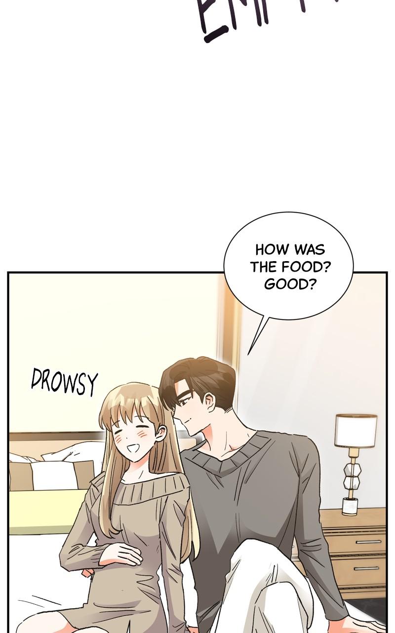 Read Sixth Sense Kiss (en) Manga Online