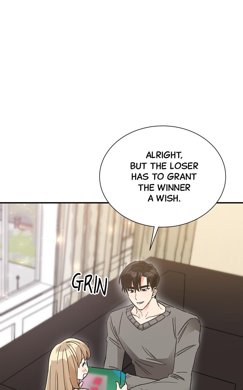Read Sixth Sense Kiss (en) Manga Online