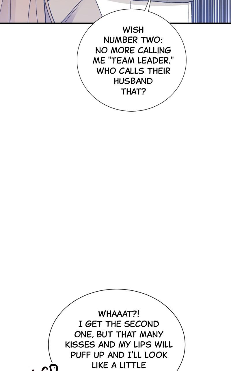 Read Sixth Sense Kiss (en) Manga Online