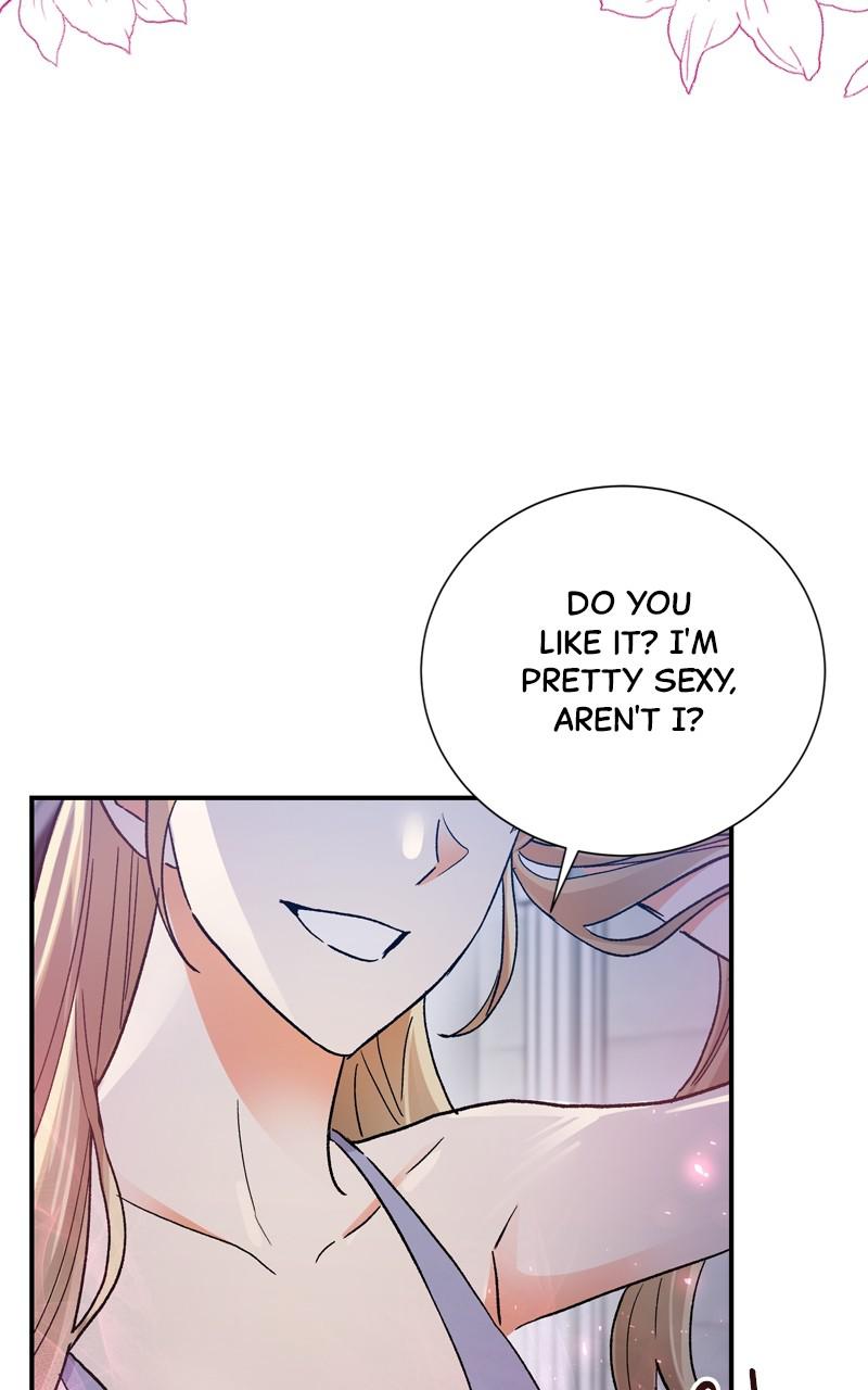 Read Sixth Sense Kiss (en) Manga Online