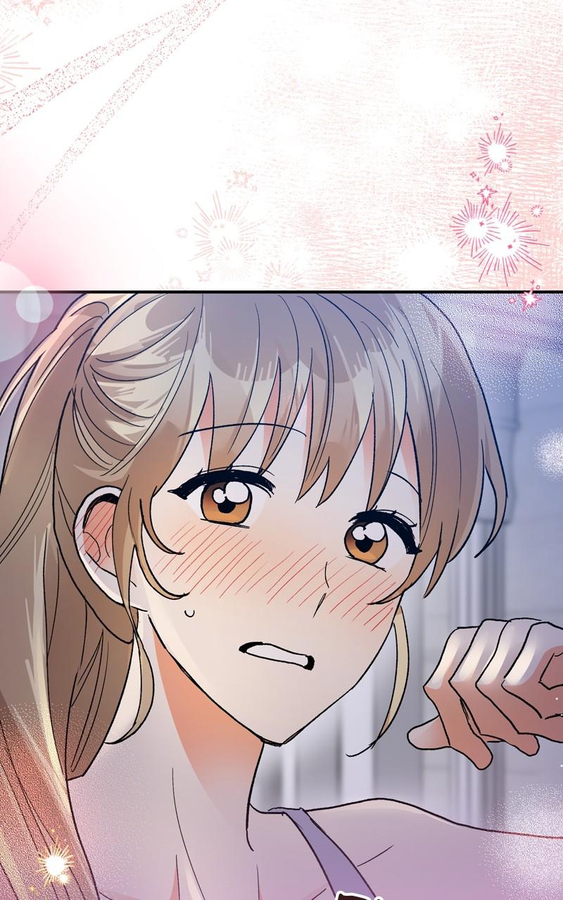 Read Sixth Sense Kiss (en) Manga Online
