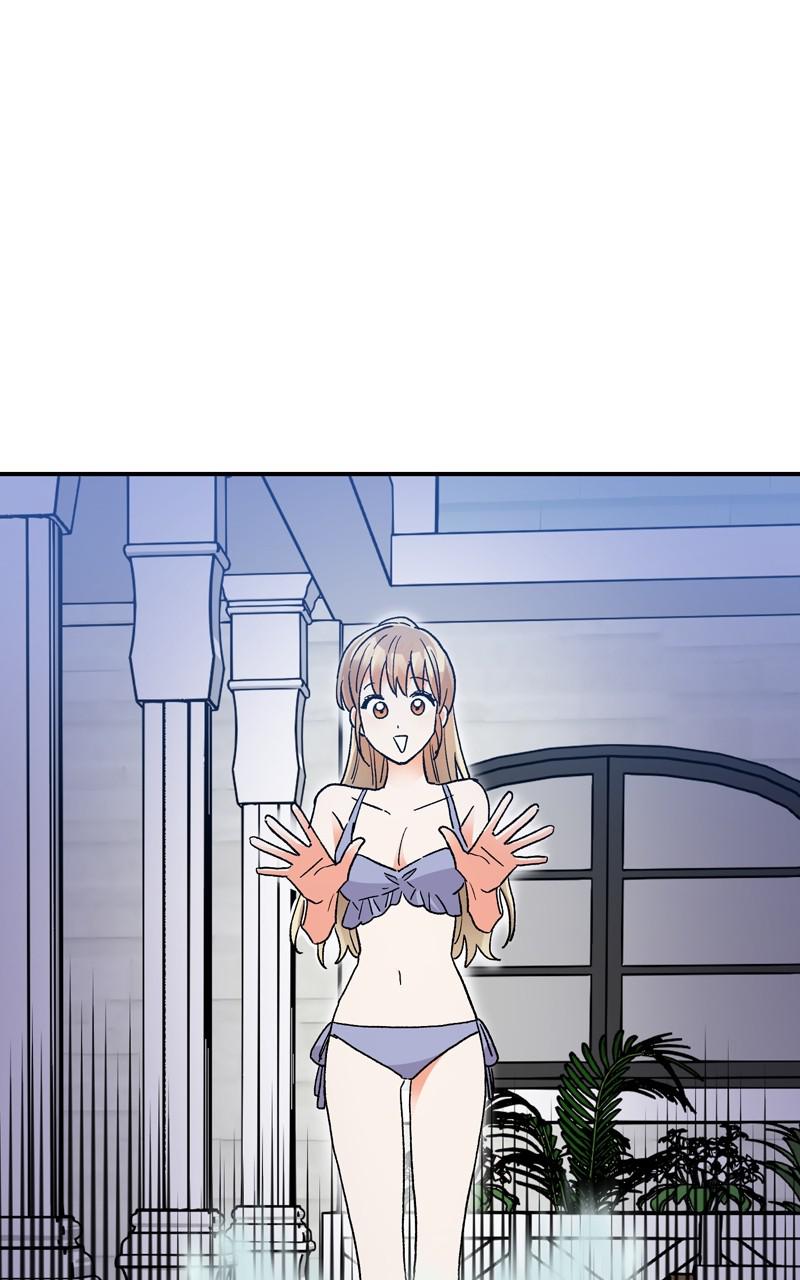 Read Sixth Sense Kiss (en) Manga Online