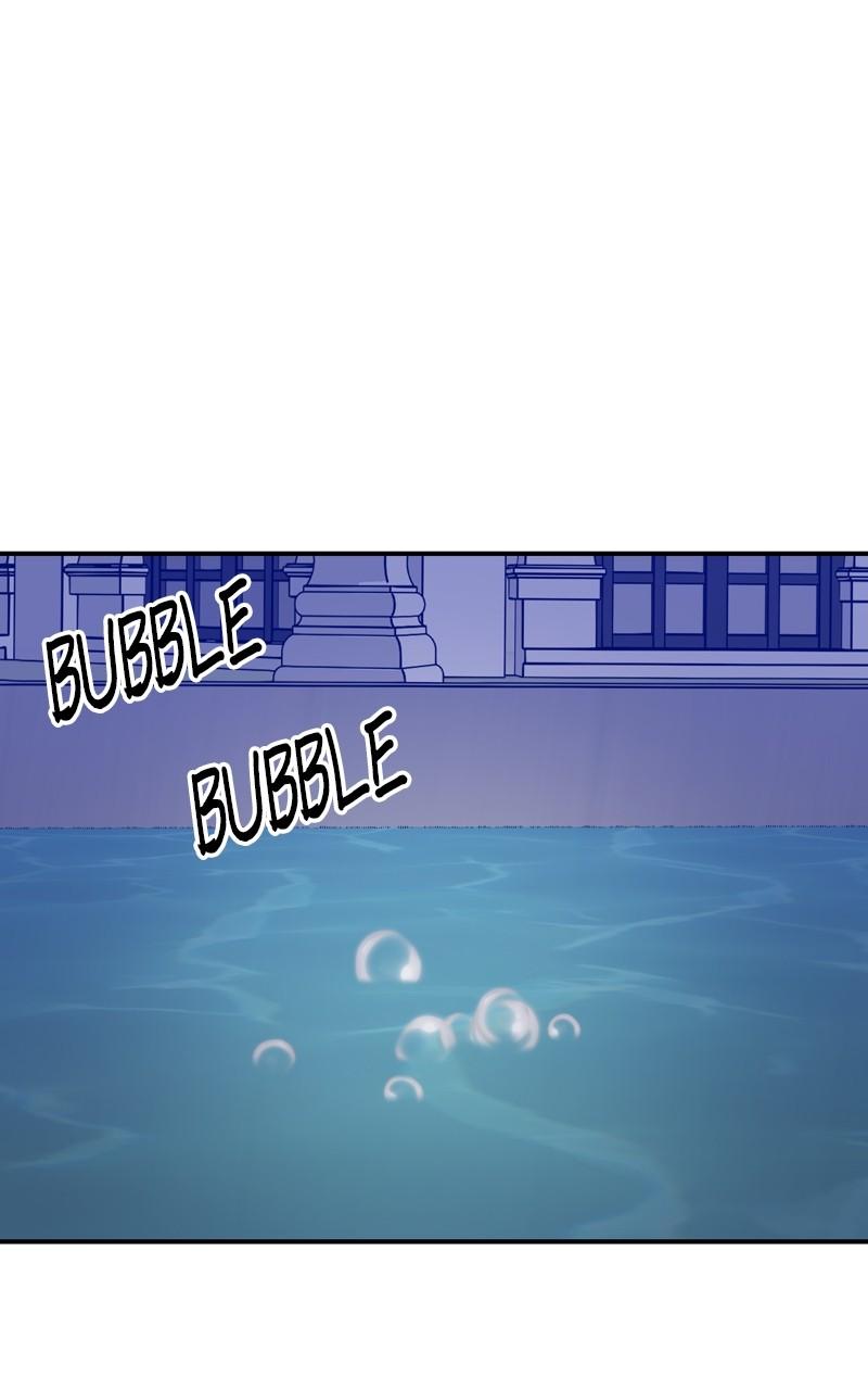 Read Sixth Sense Kiss (en) Manga Online