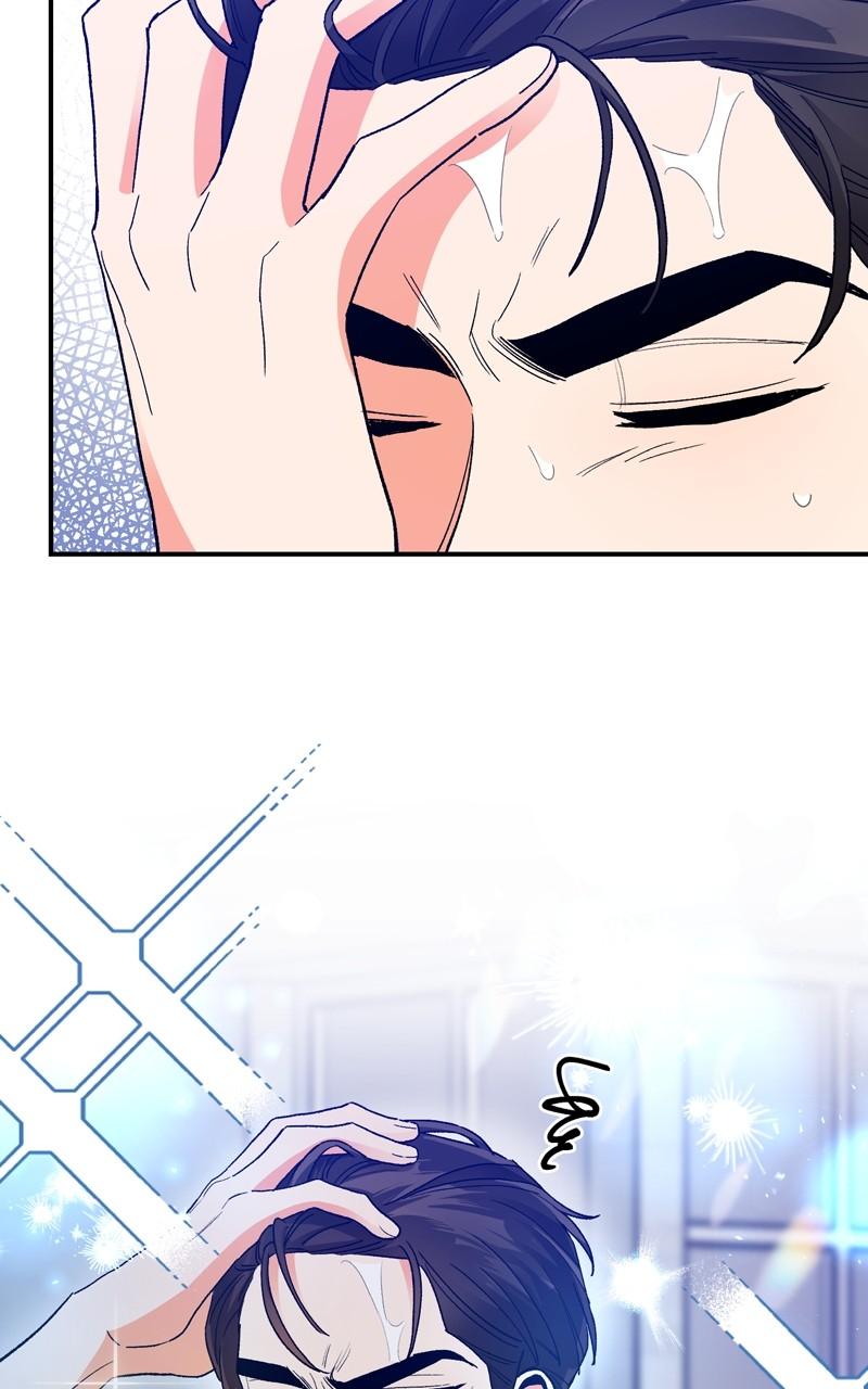 Read Sixth Sense Kiss (en) Manga Online