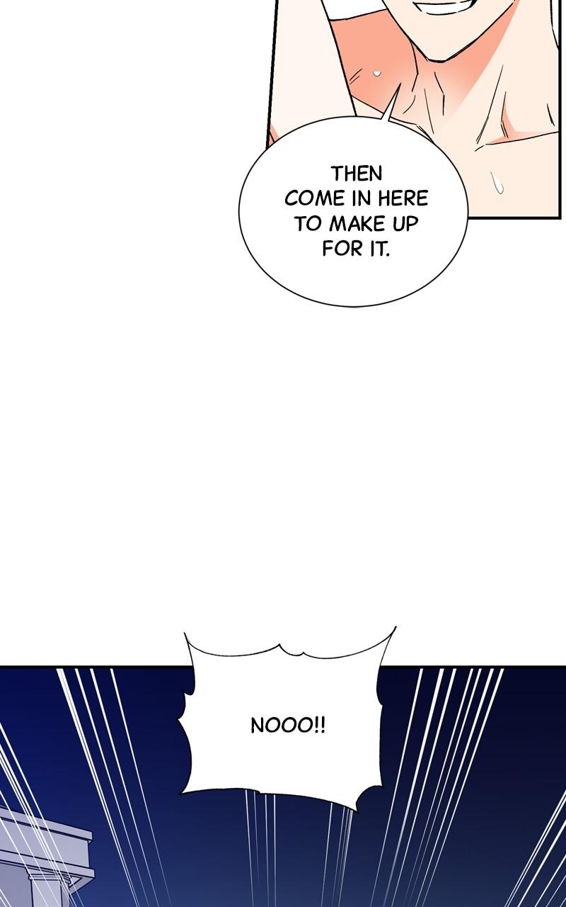 Read Sixth Sense Kiss (en) Manga Online