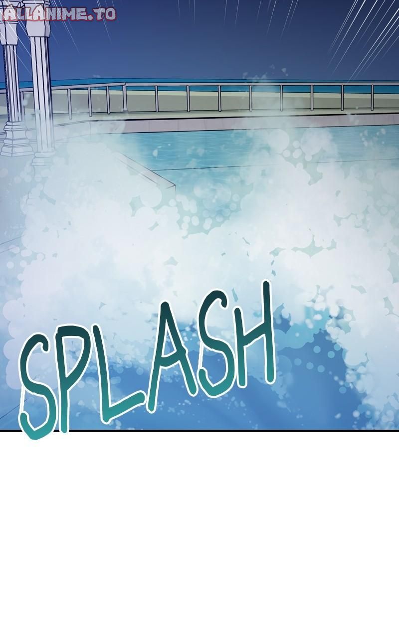 Read Sixth Sense Kiss (en) Manga Online