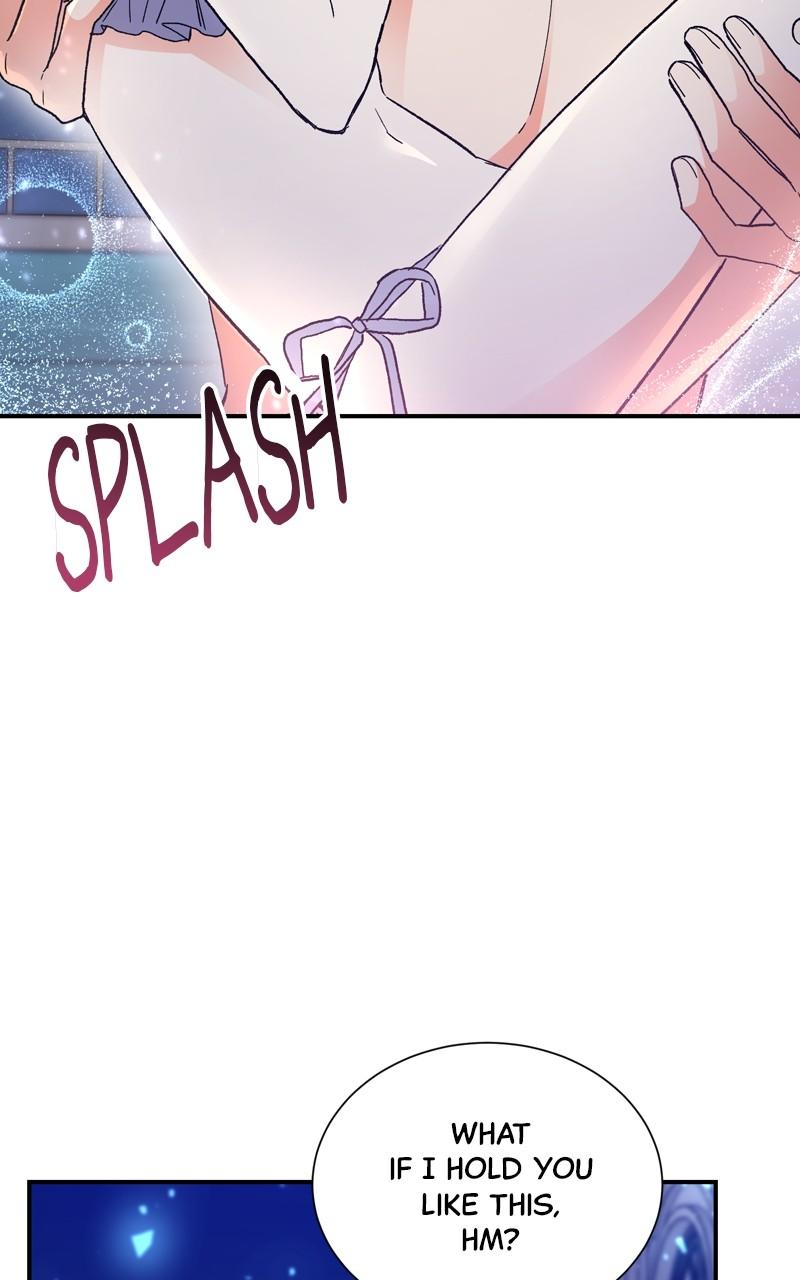 Read Sixth Sense Kiss (en) Manga Online