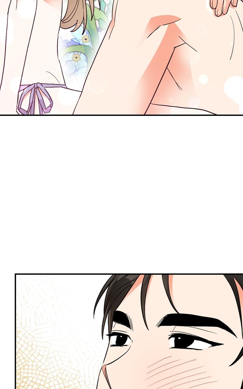 Read Sixth Sense Kiss (en) Manga Online