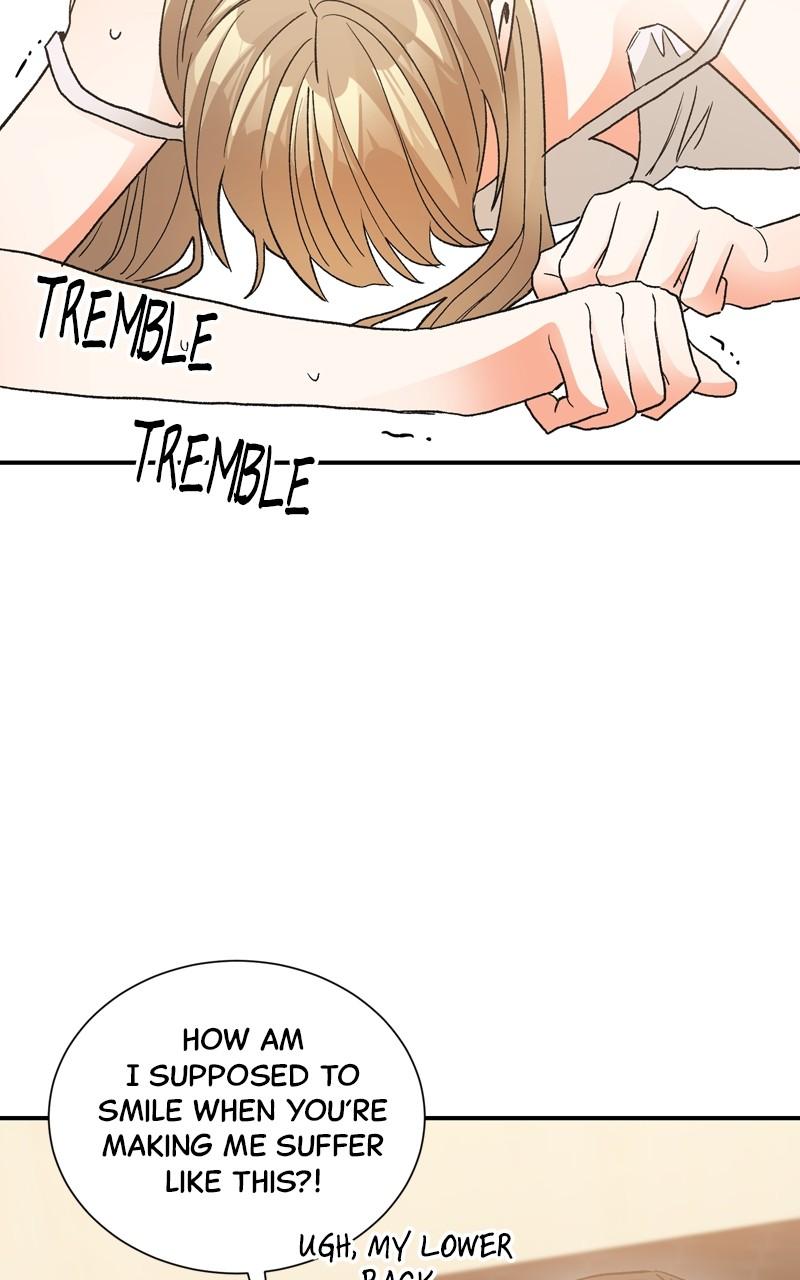 Read Sixth Sense Kiss (en) Manga Online