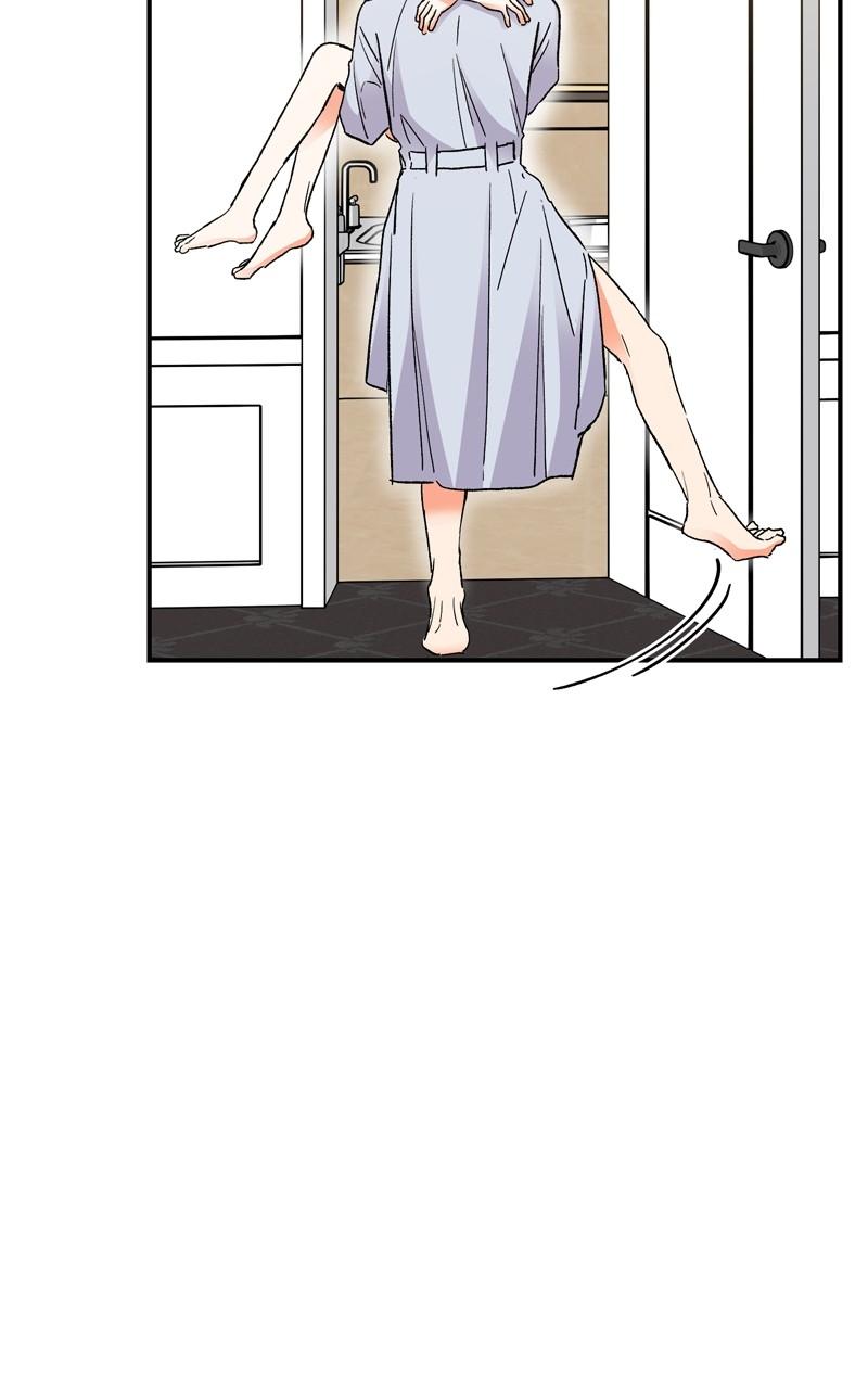 Read Sixth Sense Kiss (en) Manga Online