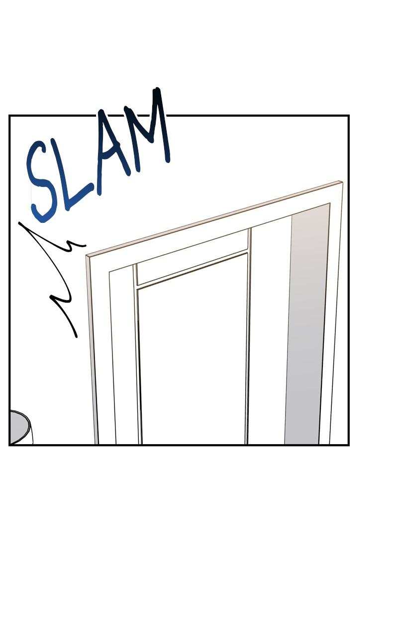 Read Sixth Sense Kiss (en) Manga Online