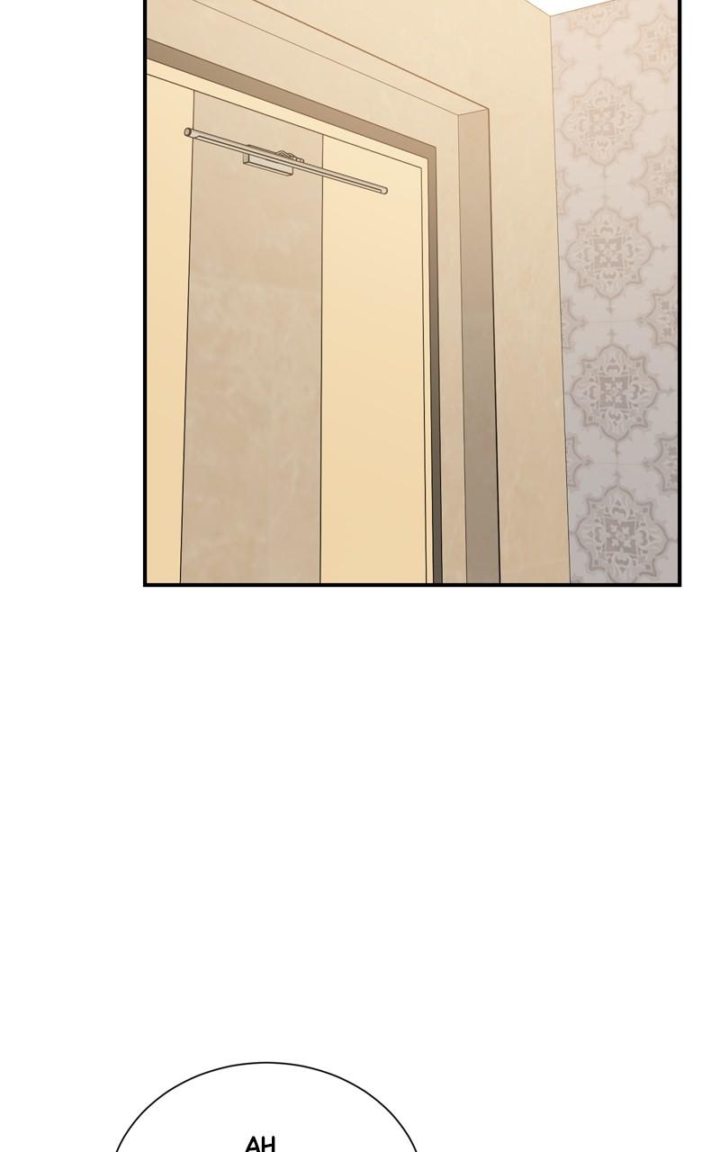 Read Sixth Sense Kiss (en) Manga Online