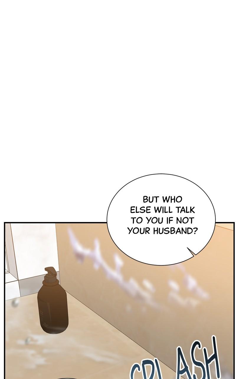 Read Sixth Sense Kiss (en) Manga Online