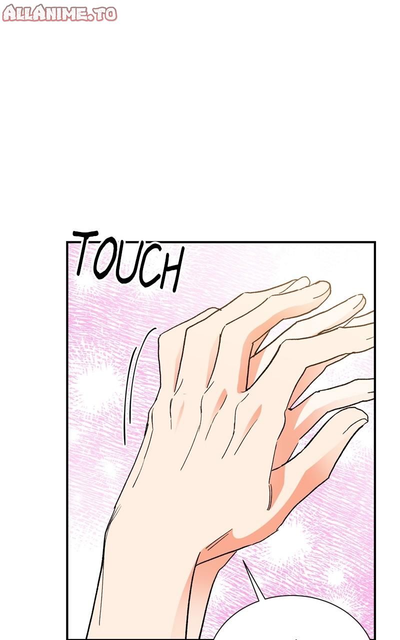 Read Sixth Sense Kiss (en) Manga Online