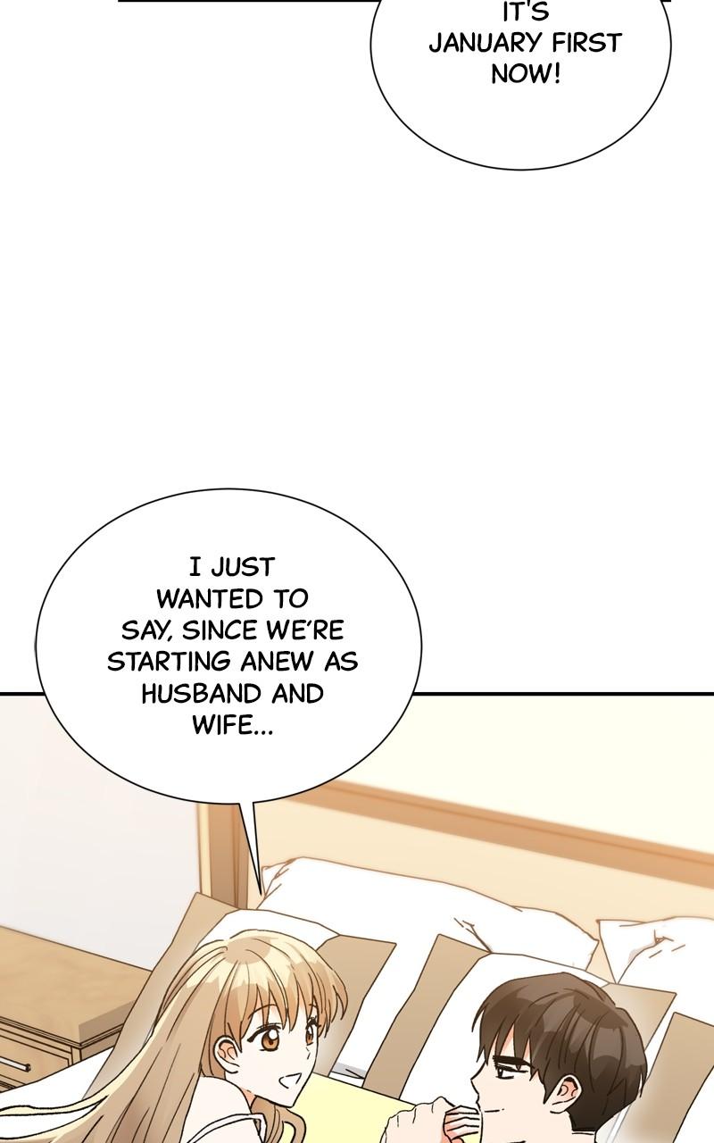 Read Sixth Sense Kiss (en) Manga Online