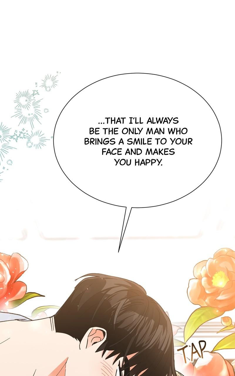 Read Sixth Sense Kiss (en) Manga Online