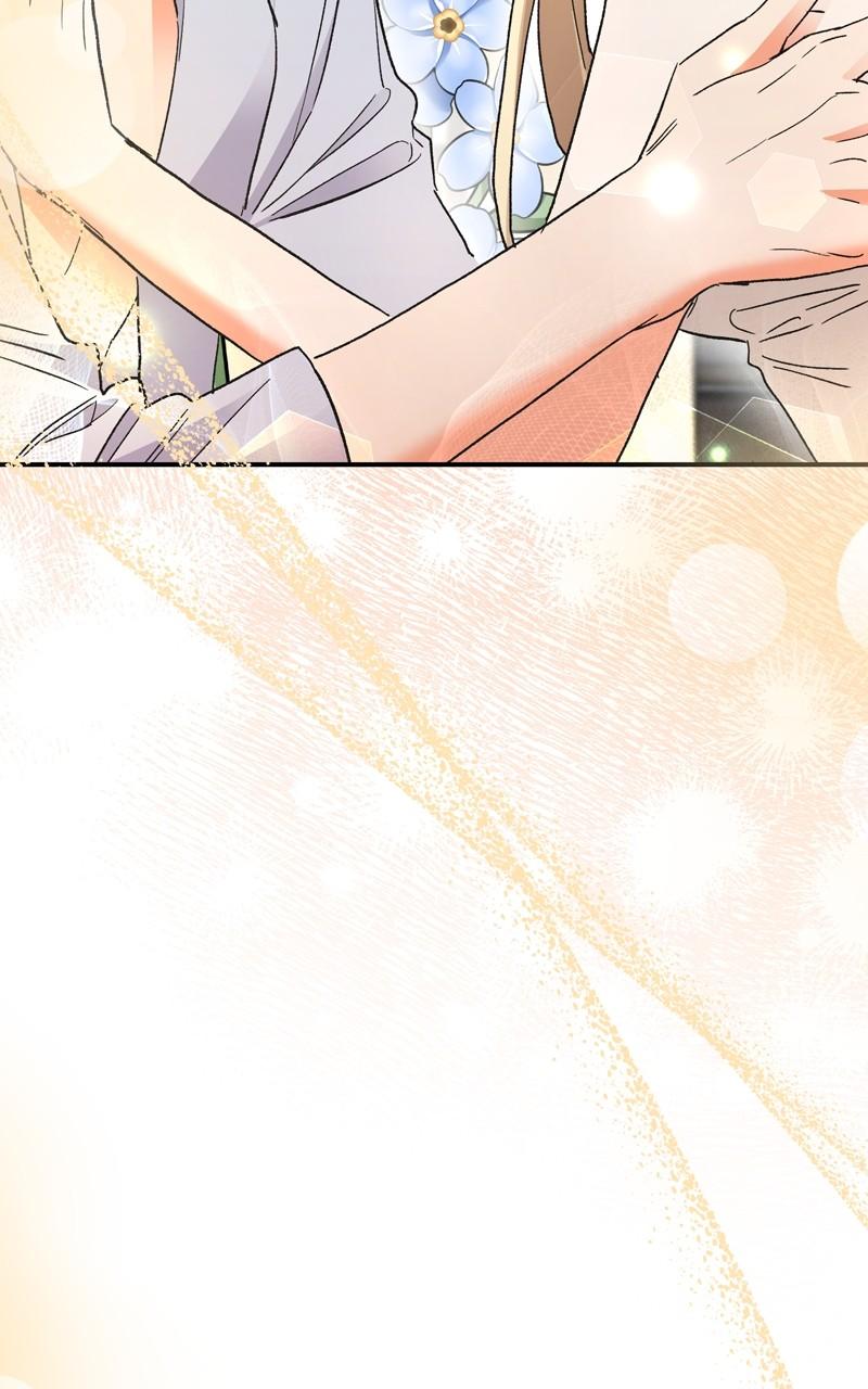 Read Sixth Sense Kiss (en) Manga Online