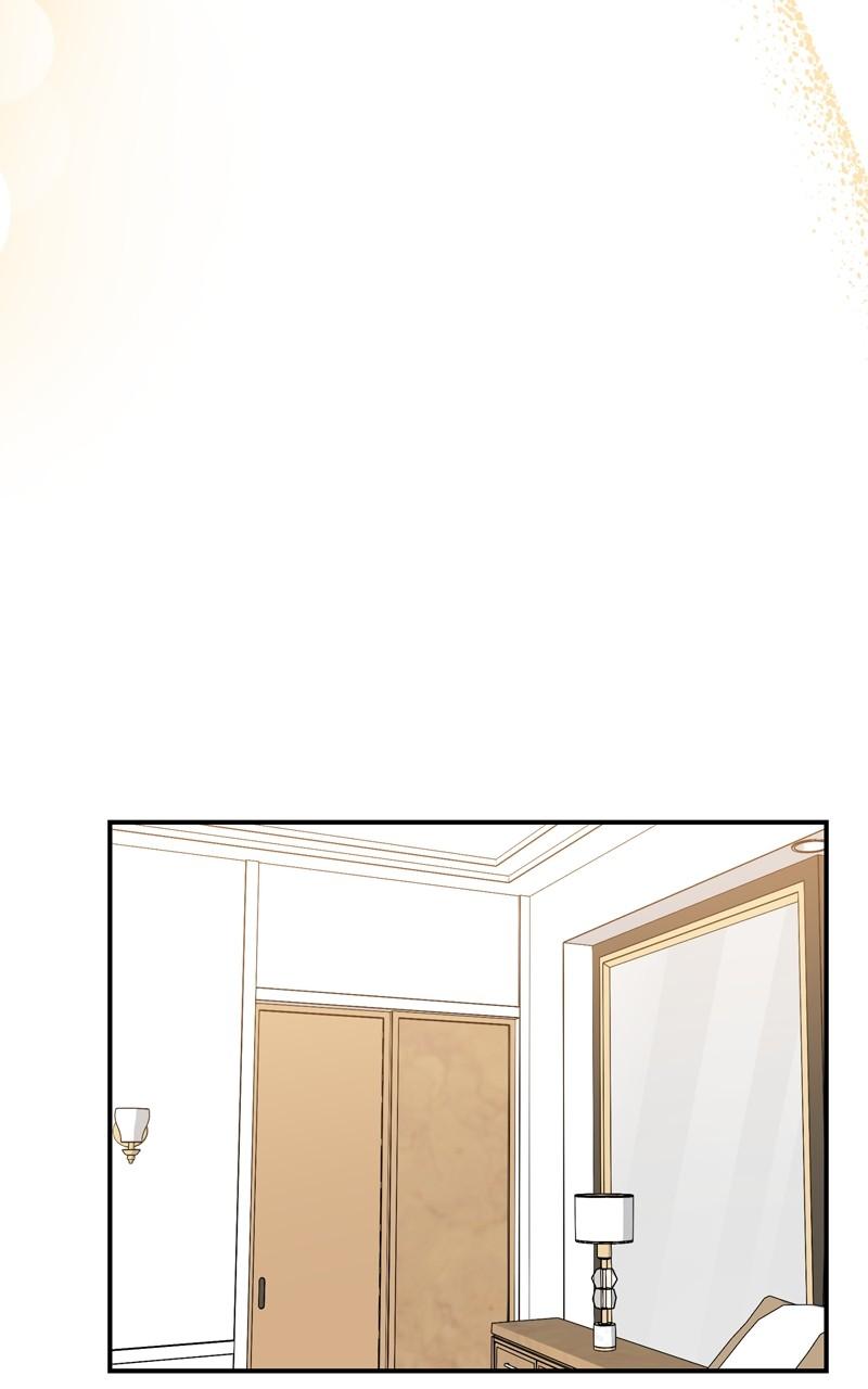 Read Sixth Sense Kiss (en) Manga Online