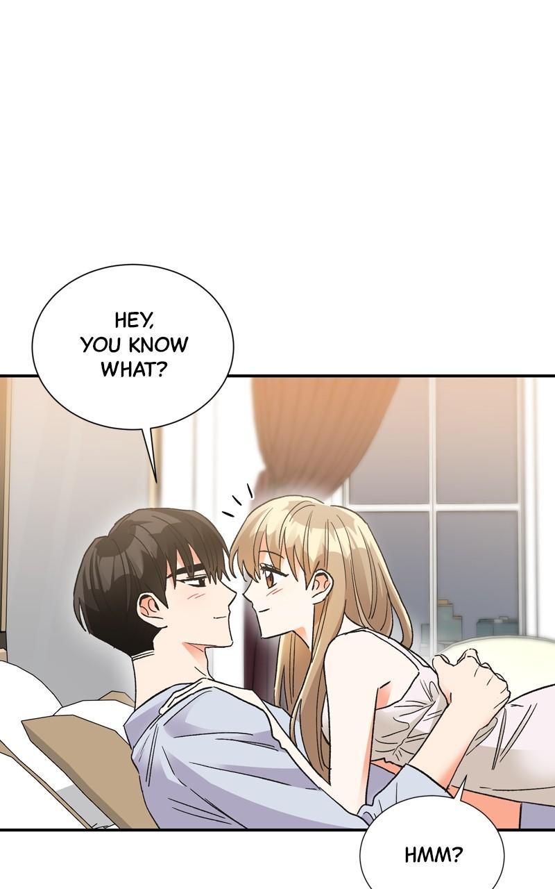 Read Sixth Sense Kiss (en) Manga Online