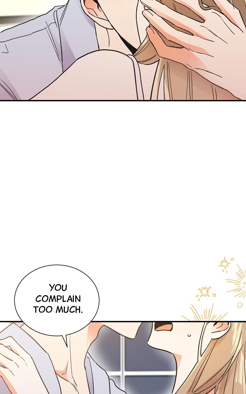 Read Sixth Sense Kiss (en) Manga Online