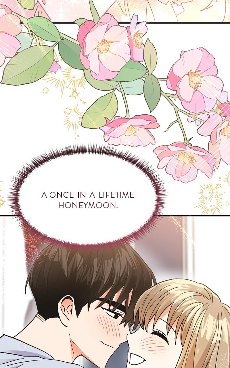 Read Sixth Sense Kiss (en) Manga Online