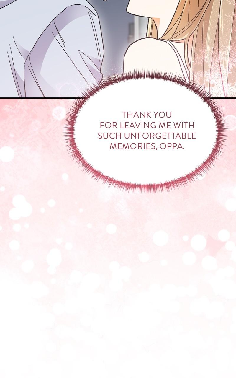 Read Sixth Sense Kiss (en) Manga Online