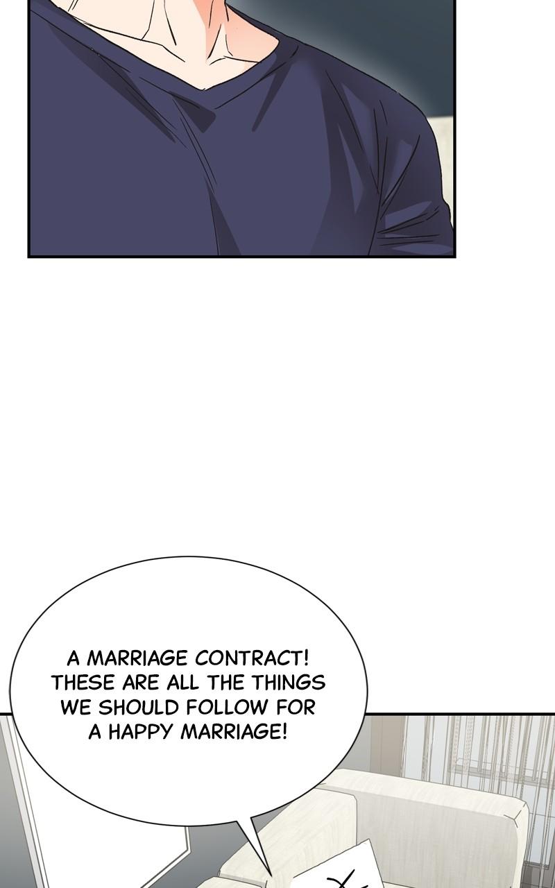 Read Sixth Sense Kiss (en) Manga Online