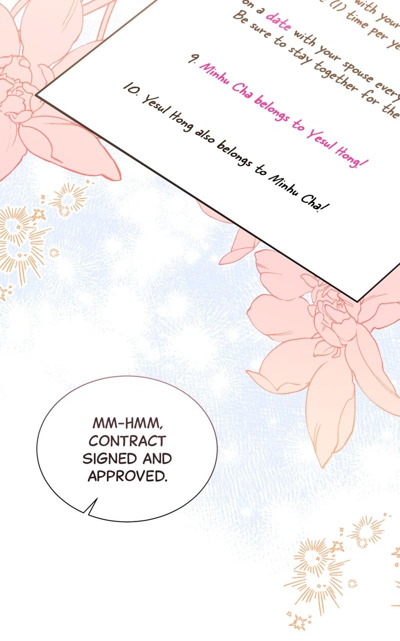 Read Sixth Sense Kiss (en) Manga Online