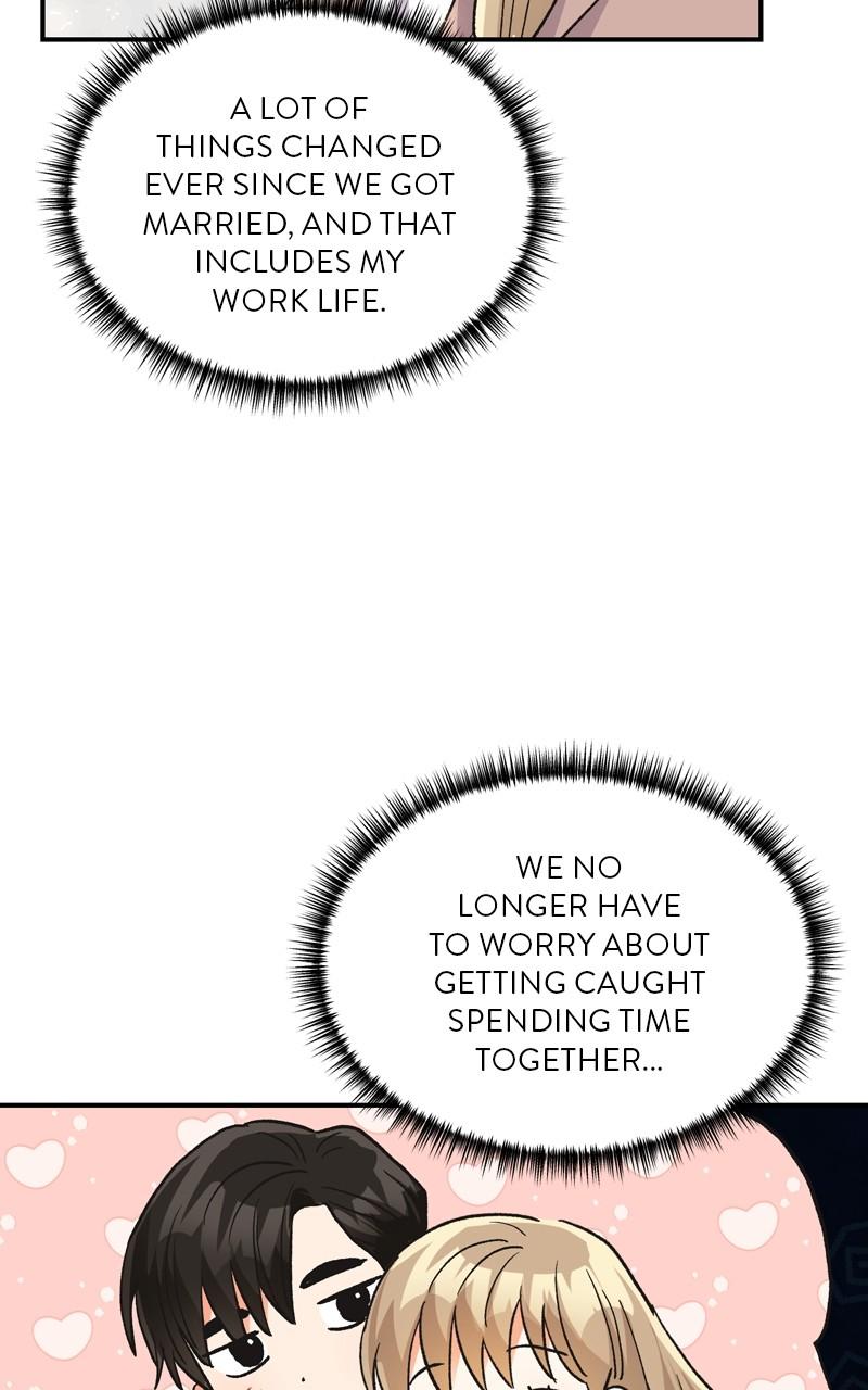 Read Sixth Sense Kiss (en) Manga Online