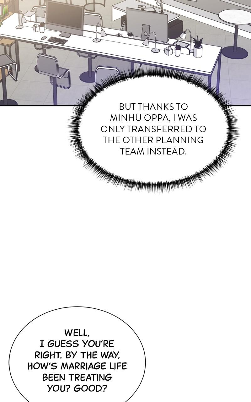 Read Sixth Sense Kiss (en) Manga Online