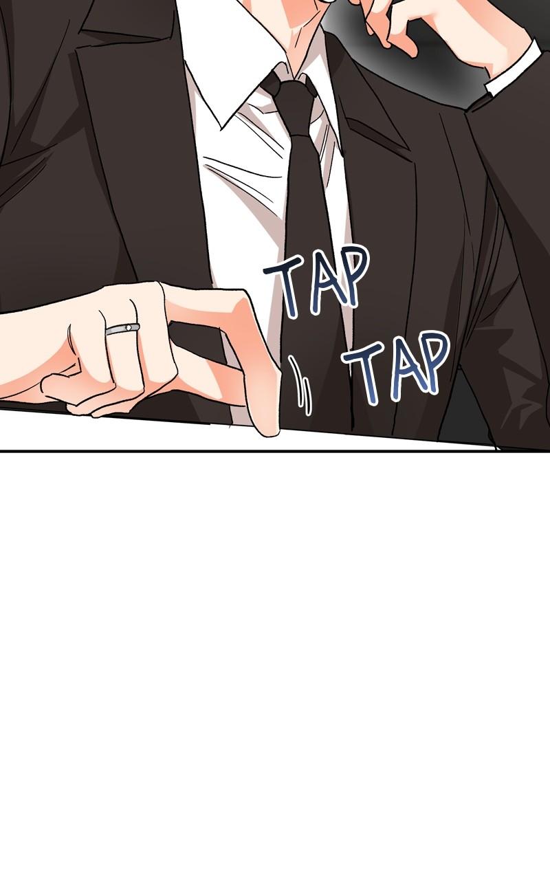 Read Sixth Sense Kiss (en) Manga Online