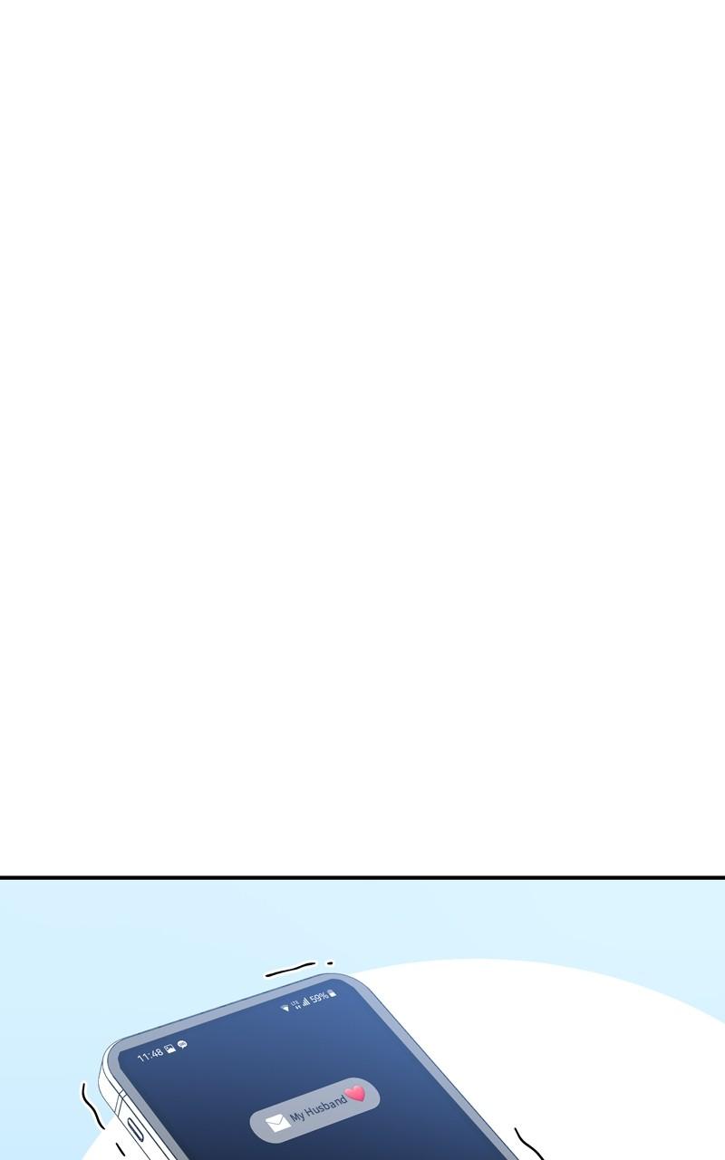 Read Sixth Sense Kiss (en) Manga Online