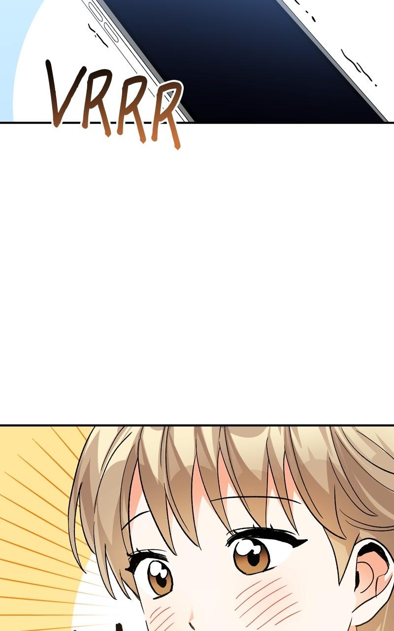 Read Sixth Sense Kiss (en) Manga Online