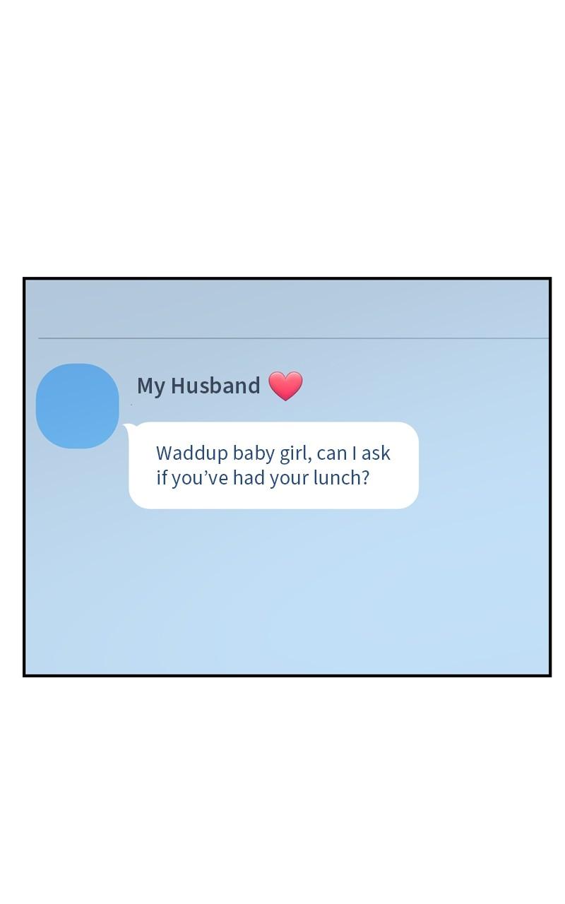 Read Sixth Sense Kiss (en) Manga Online