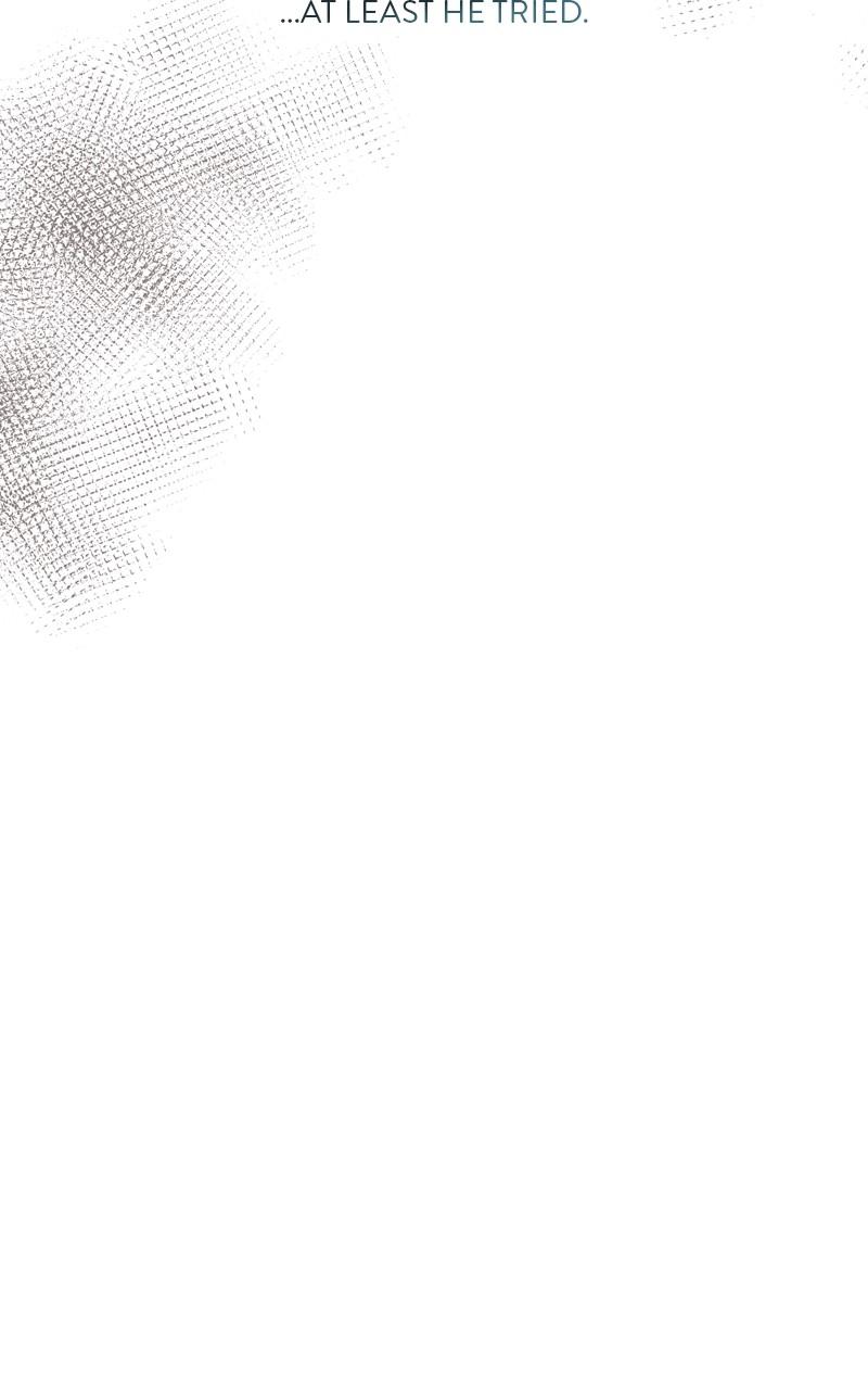 Read Sixth Sense Kiss (en) Manga Online