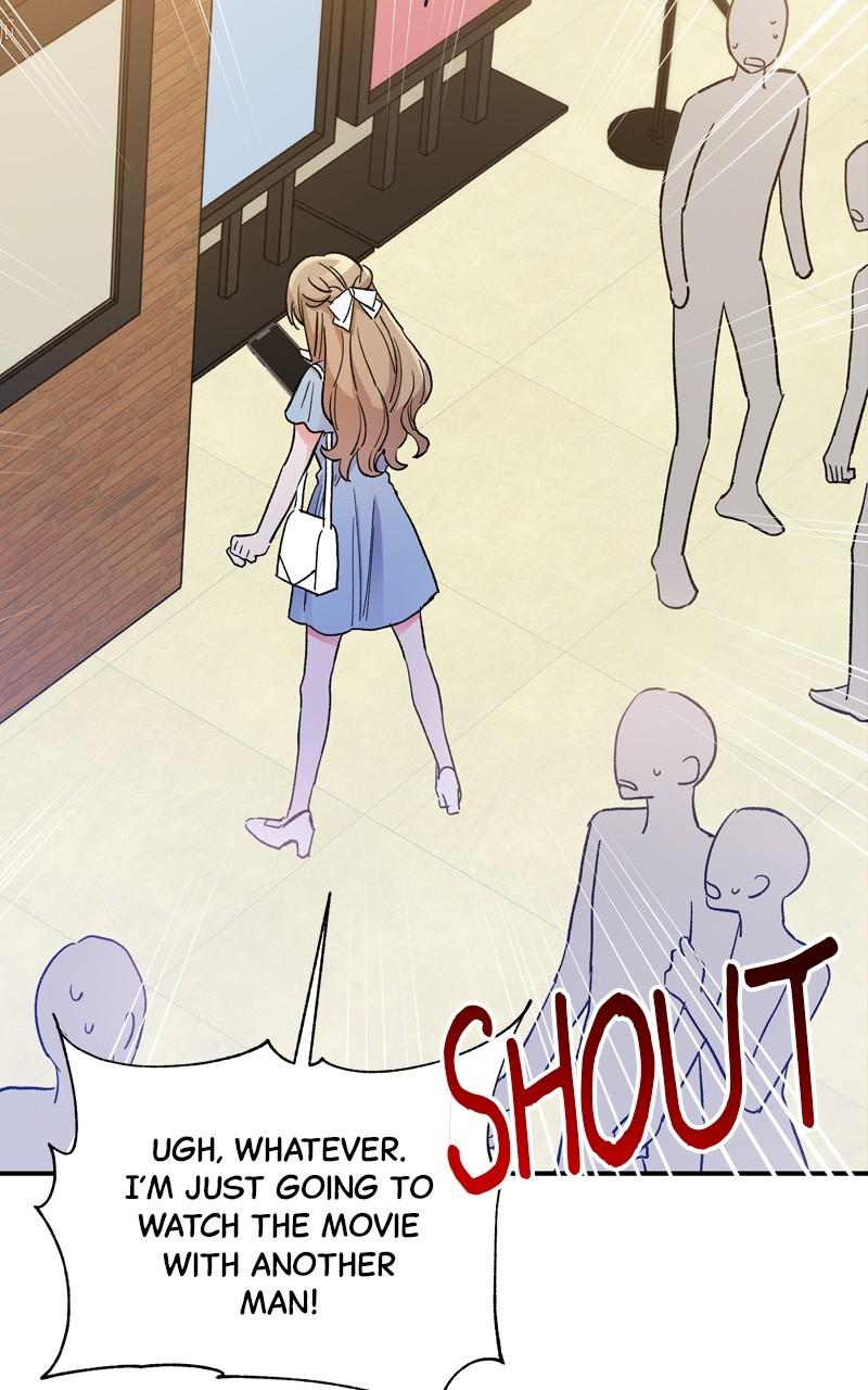 Read Sixth Sense Kiss (en) Manga Online