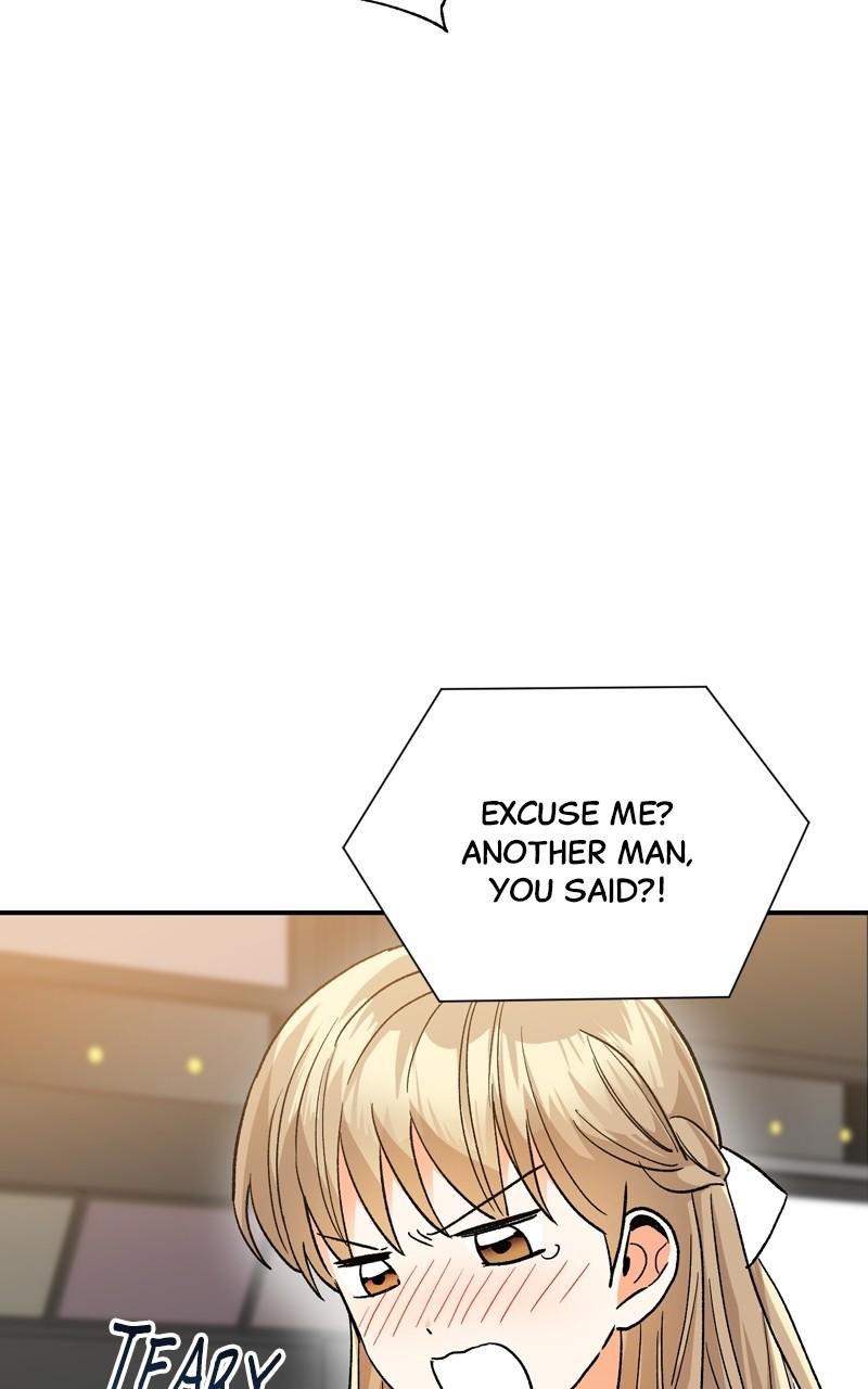 Read Sixth Sense Kiss (en) Manga Online